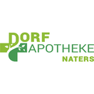 DorfApotheke Naters AG