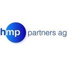HMP Partners AG