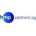 HMP Partners AG
