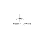 Hellen Duarte Personal Stylist