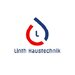 Linth Haustechnik GmbH