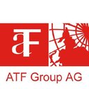 ATF Group AG (Ltd) Hauptsitz
