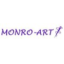 MONRO-ART GmbH