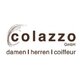 Coiffeur Colazzo GmbH