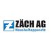 Haushaltapparate Zäch AG! Tel. +41 71 923 49 70