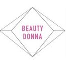 Beauty Donna, Anita Deuber Hergiswil