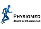 Physiomed Arbon GmbH