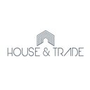 House & Trade Agenzia Immobiliare
