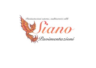 SIANO PAVIMENTAZIONI