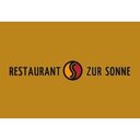 Restaurant zur Sonne AG Winterthur
