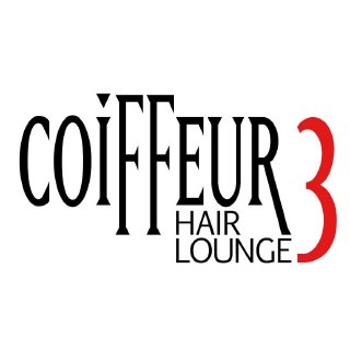 Coiffeur3 HAIR LOUNGE