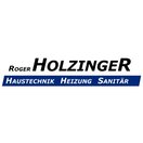 Roger Holzinger Haustechnik, 7220 Schiers und 7302 Landquart, 081 330 47 47