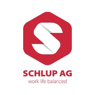Schlup AG