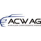 ACW - Aarauer Carrosserie Werke AG