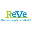 ReVe Hauswartung Service GmbH