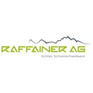 Raffainer AG