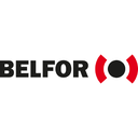 BELFOR (Suisse) AG