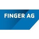 Finger AG. Hoch- und Tiefbau - Lüchingen, Rebstein