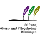 Stiftung Alters- und Pflegeheime Binningen