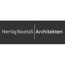 Hertig Noetzli Architekten AG