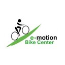 e-motion Bike Center