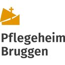 Pflegeheim Bruggen