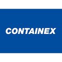 CONTAINEX Container Handelsgesellschaft m.b.H.