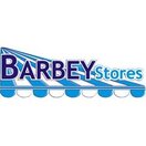 Barbey Stores Sàrl tél.  026 675 35 42
