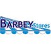 Barbey Stores Sàrl tél.  026 675 35 42