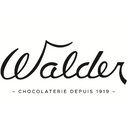 Chocolaterie Walder