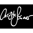 Schär Christa