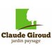 Giroud Claude