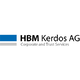HBM Kerdos AG