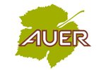Auer Reben GmbH
