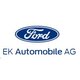 EK-Automobile AG