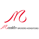 Bäckerei-Konditorei Mischler