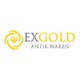 EXGOLD GmbH