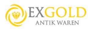 EXGOLD GmbH
