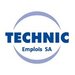 Technic Emplois SA