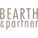 Bearth & Partner Steuerberatung und Treuhand AG