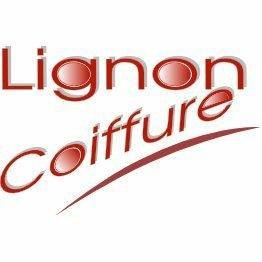 Lignon Coiffure