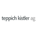 Teppich Kistler AG Tel 056 268 80 00