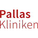 Augenzentrum Pallas Baden