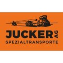 Jucker Spezialtransporte AG