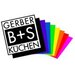 Gerber B+S Küchen AG Tel. 031 351 02 21