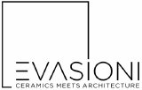 Evasioni by Joe Vitale GmbH