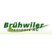 Brühwiler Transport AG