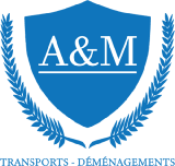 A&M Transports-Déménagements Sàrl
