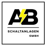 AB-Schaltanlagen GmbH