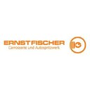 Carrosserie und Spritzwerk Ernst Fischer AG